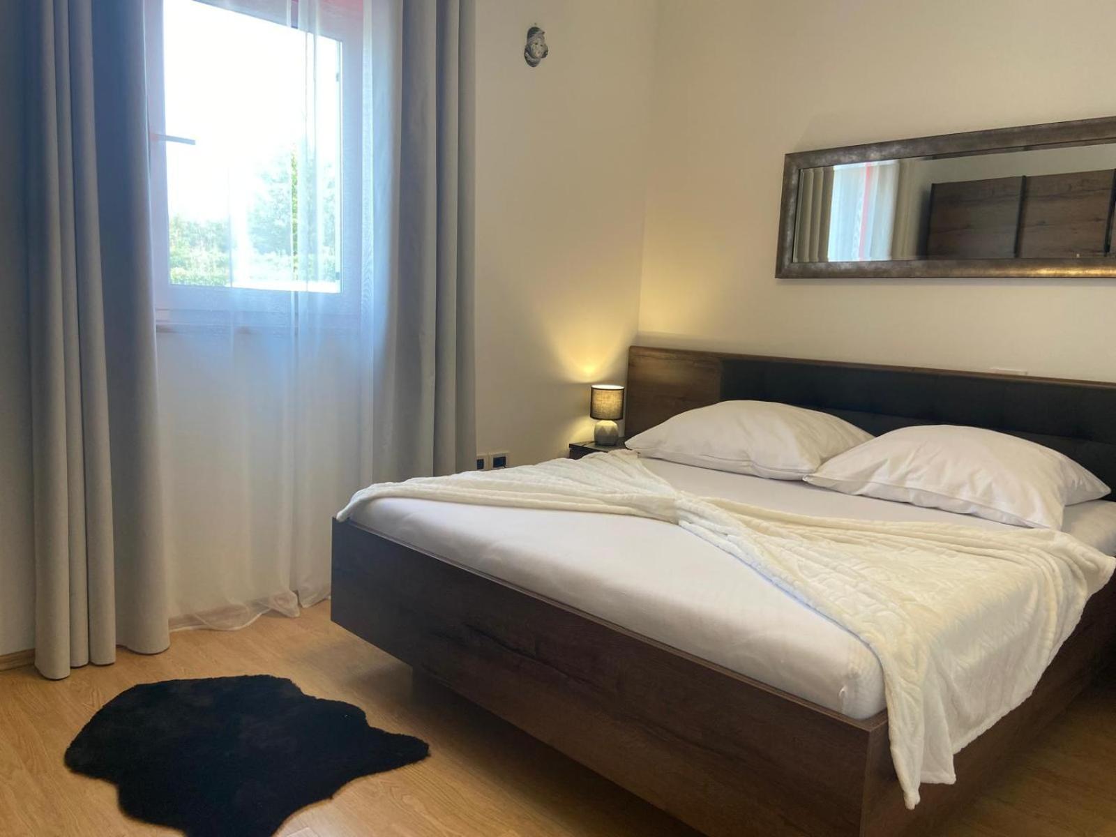 Holiday Home Mihaela Višnjan Eksteriør billede